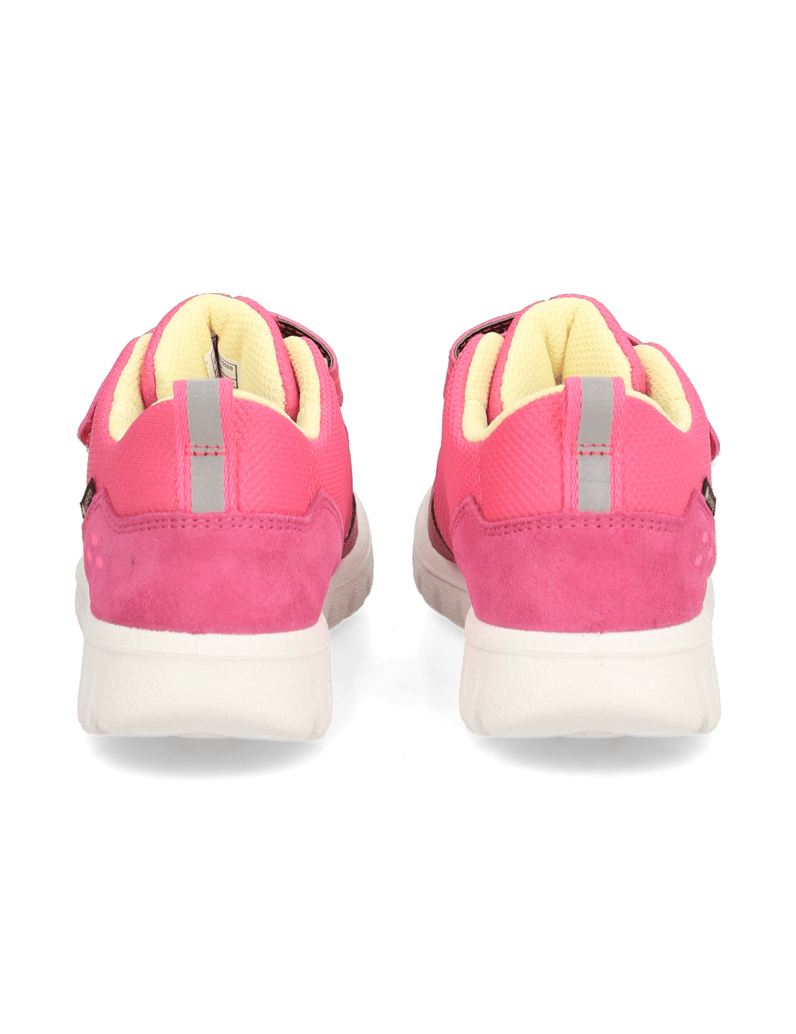Superfit-SPORT7-MINI-pink