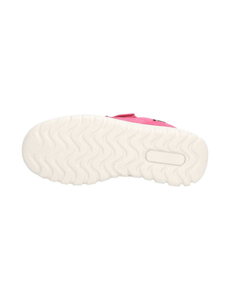 Superfit-SPORT7-MINI-roza