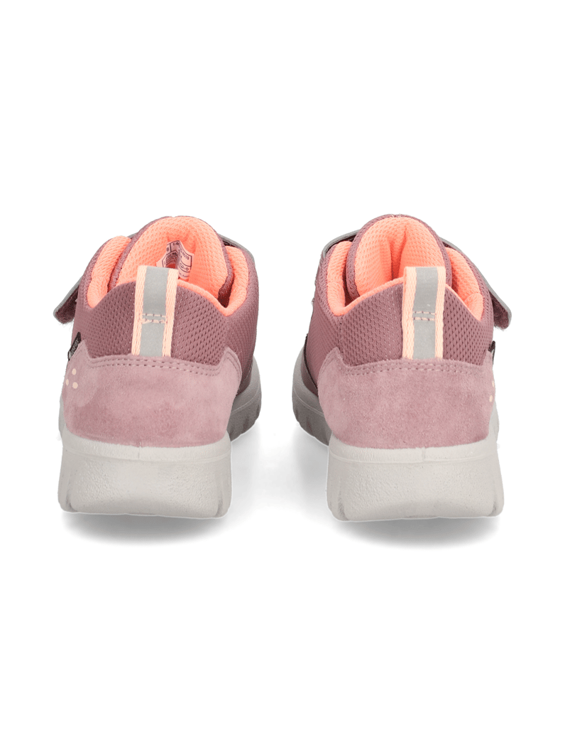 Superfit-SPORT7-MINI-růžová