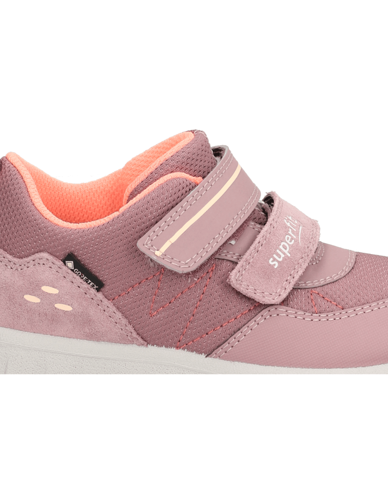 Superfit-SPORT7-MINI-růžová