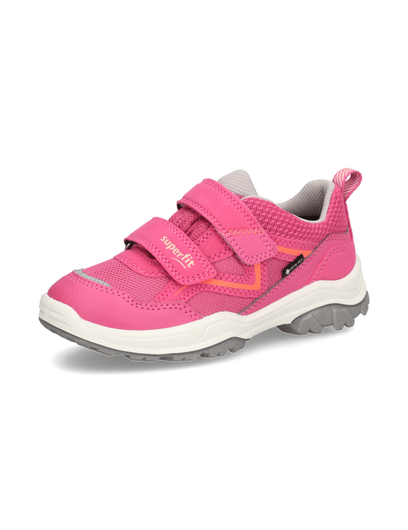 Superfit-JUPITER-pink