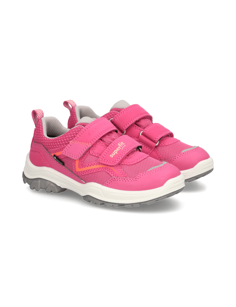 Superfit-JUPITER-pink