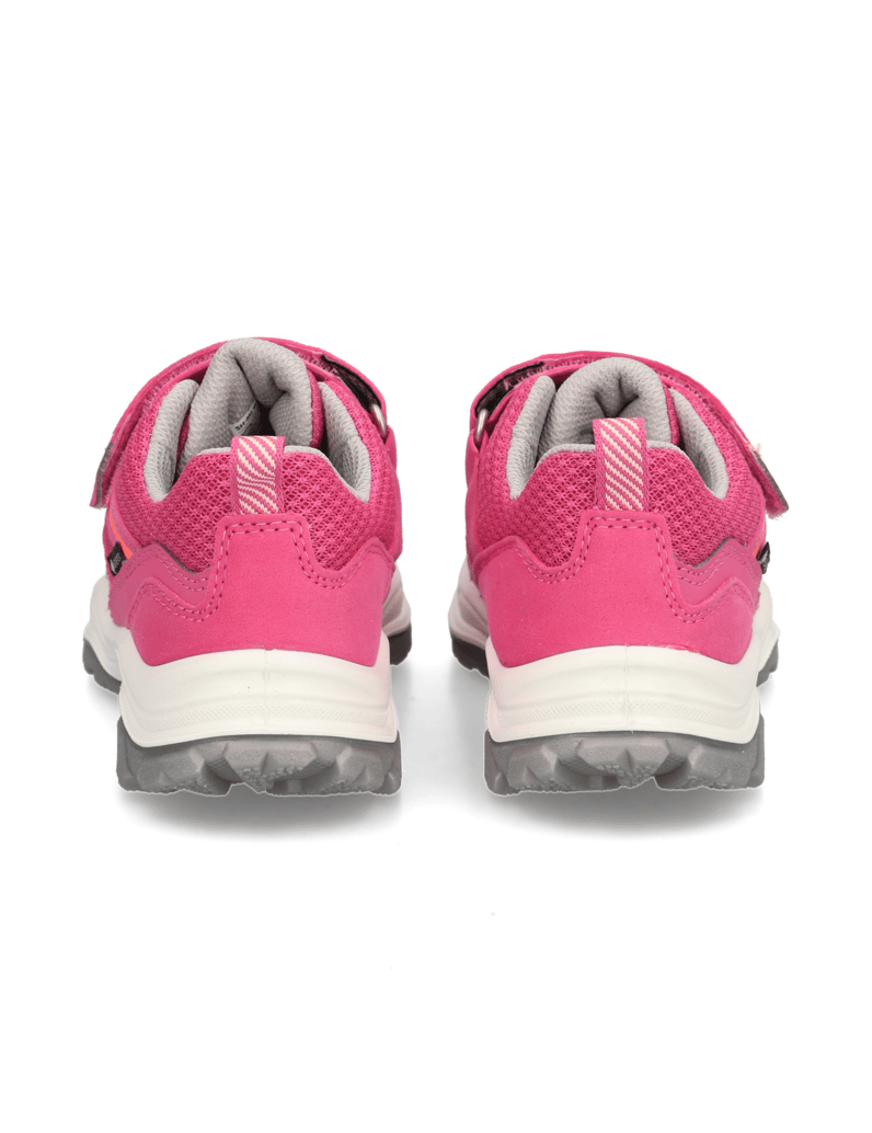 Superfit-JUPITER-pink