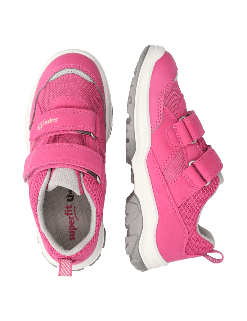Superfit-JUPITER-pink