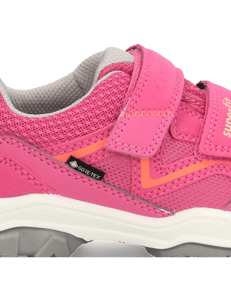 Superfit-JUPITER-pink