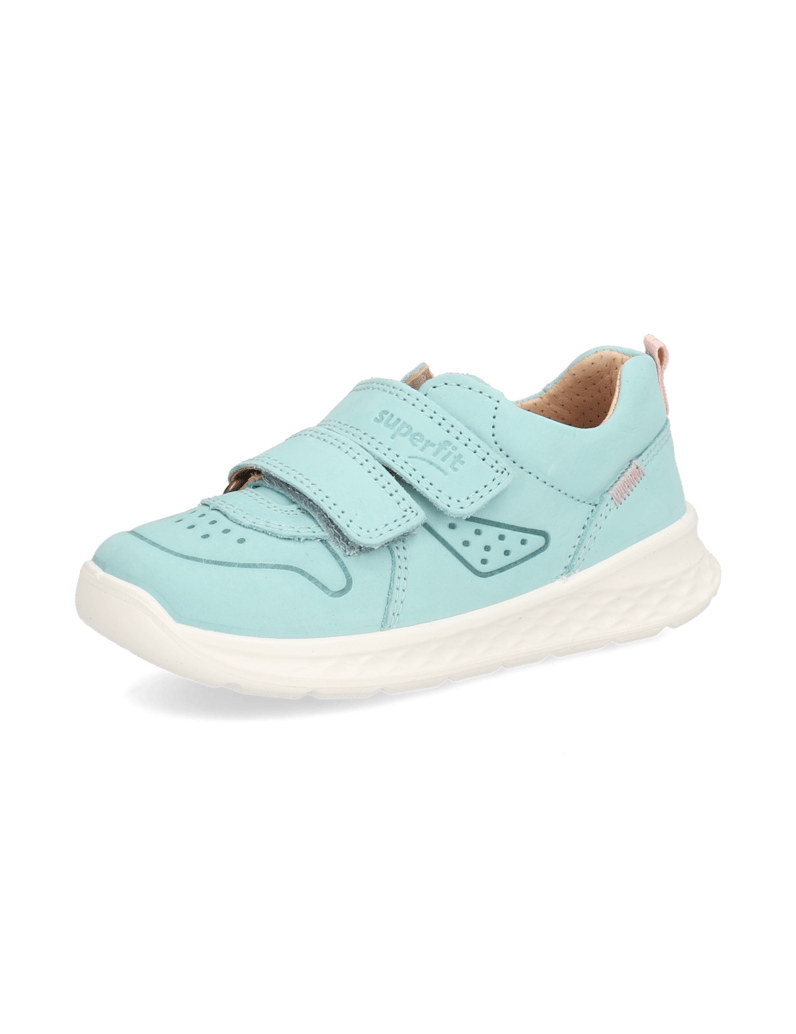 Superfit-BREEZE-türkis