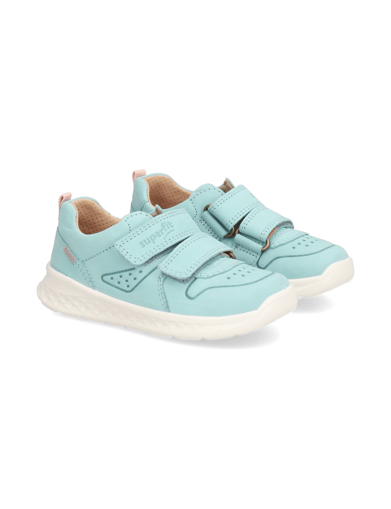 Superfit-BREEZE-türkis