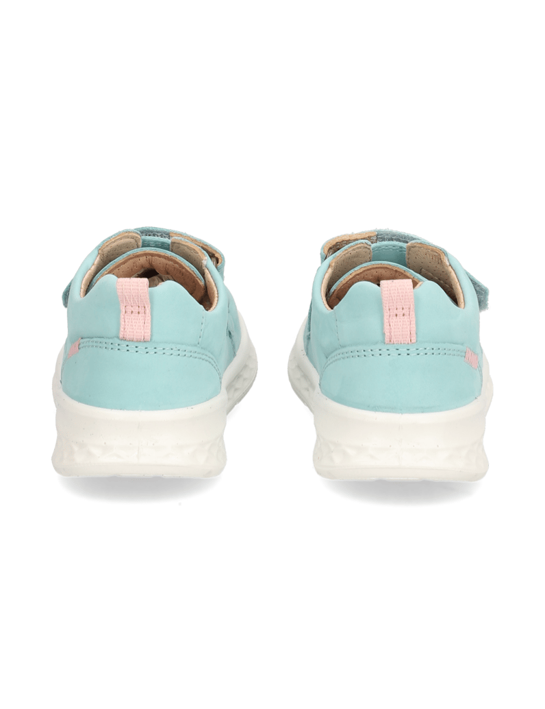 Superfit-BREEZE-türkis