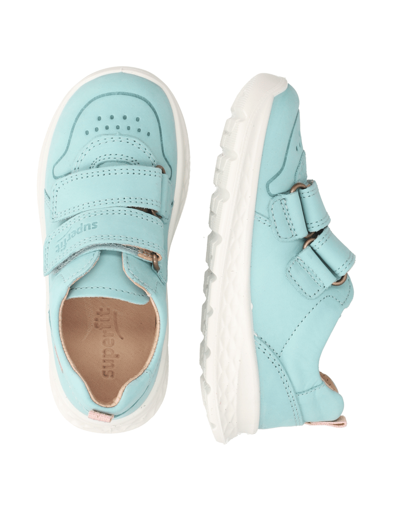 Superfit-BREEZE-türkis