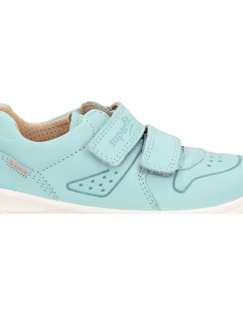 Superfit-BREEZE-türkis