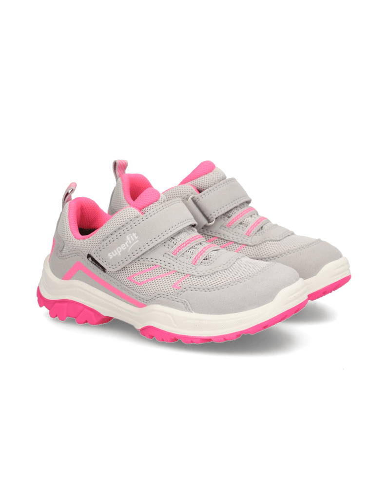 Superfit-JUPITER-grau