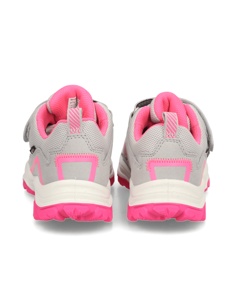 Superfit-JUPITER-grau