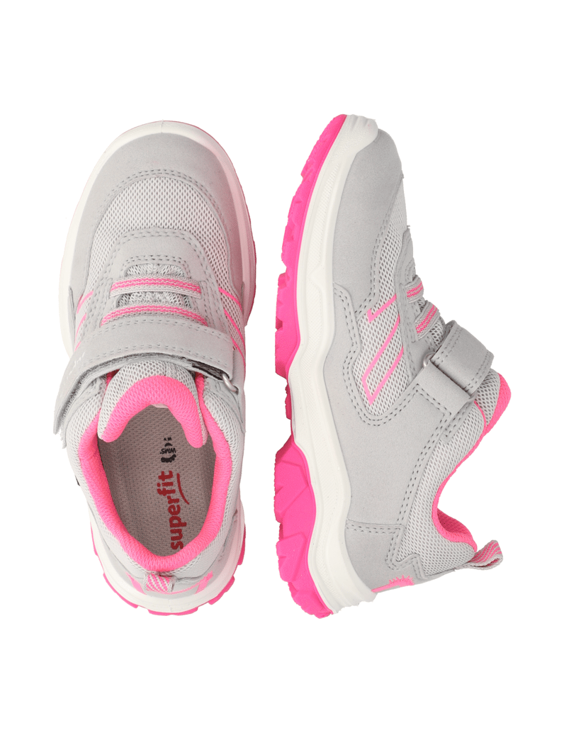 Superfit-JUPITER-grau