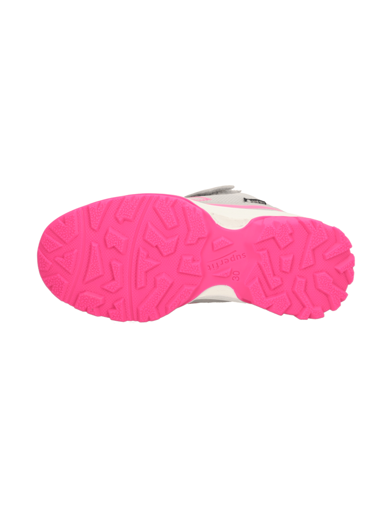 Superfit-JUPITER-grau