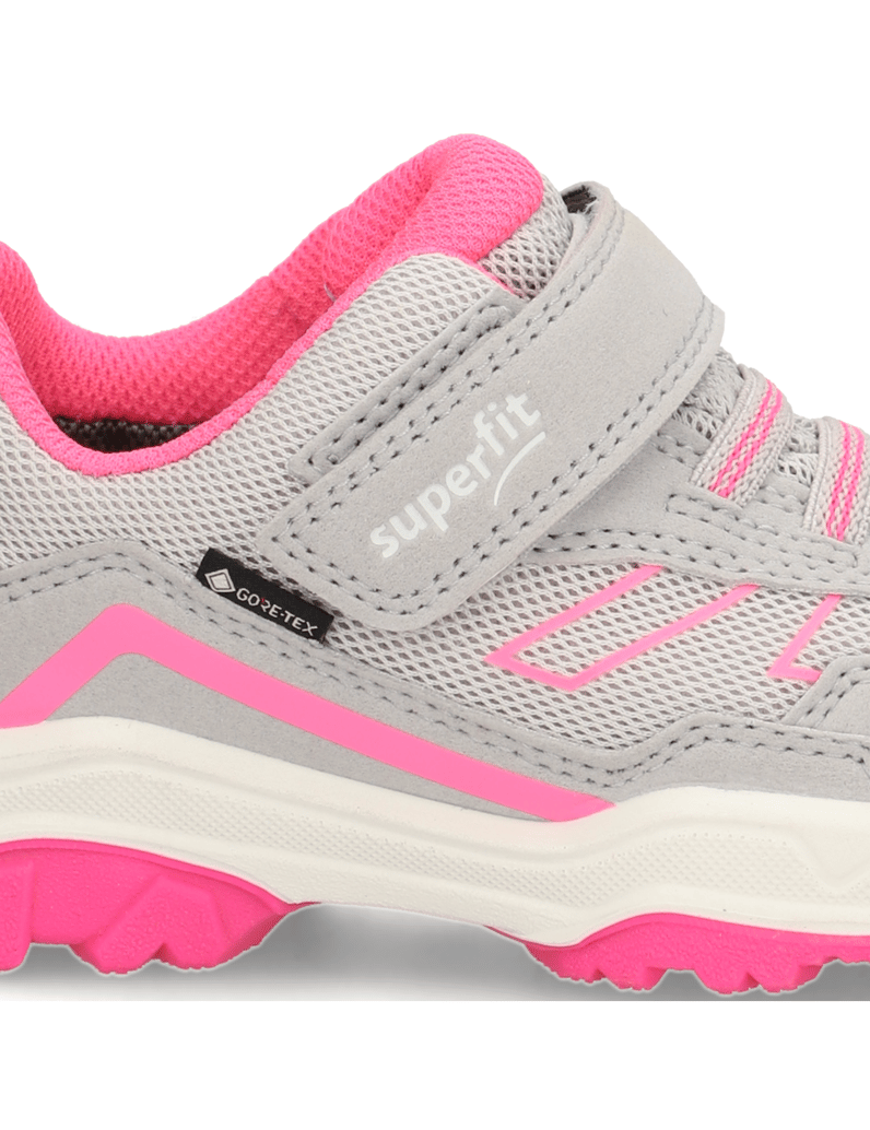 Superfit-JUPITER-grau