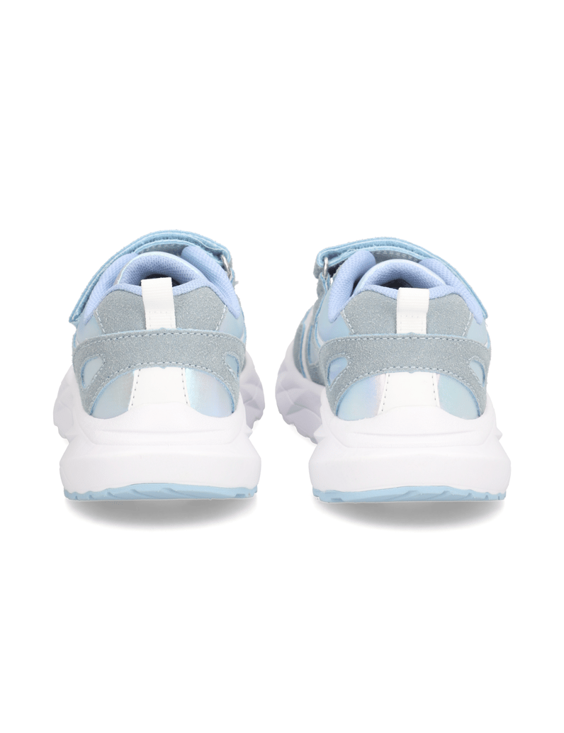 Richter-Jumper-hellblau