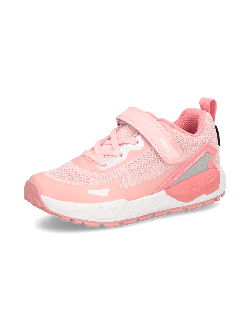 PRIMIGI-STORM-GTX-rosa