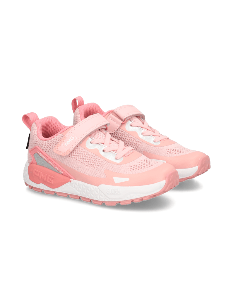 PRIMIGI-STORM-GTX-rosa