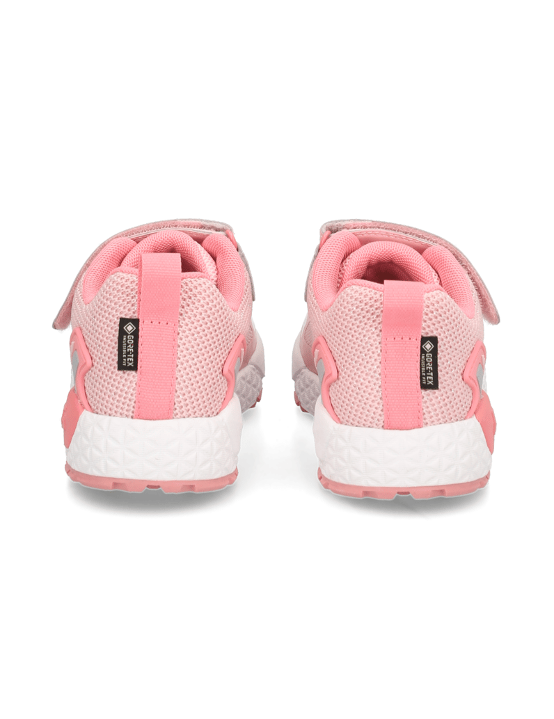 PRIMIGI-STORM-GTX-rosa