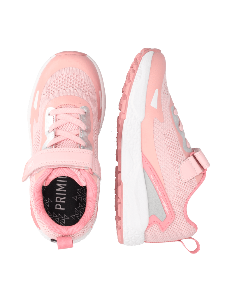 PRIMIGI-STORM-GTX-rosa