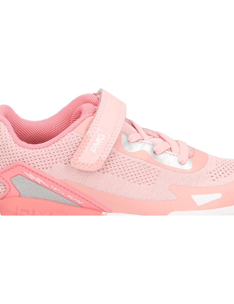 PRIMIGI-STORM-GTX-rosa