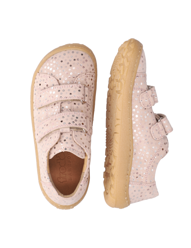 Froddo-BAREFOOT-BASE-roza