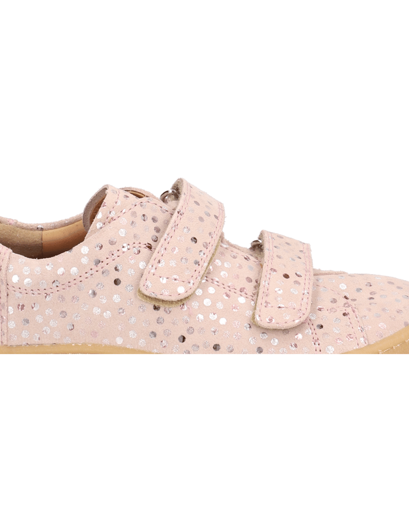 Froddo-BAREFOOT-BASE-roza