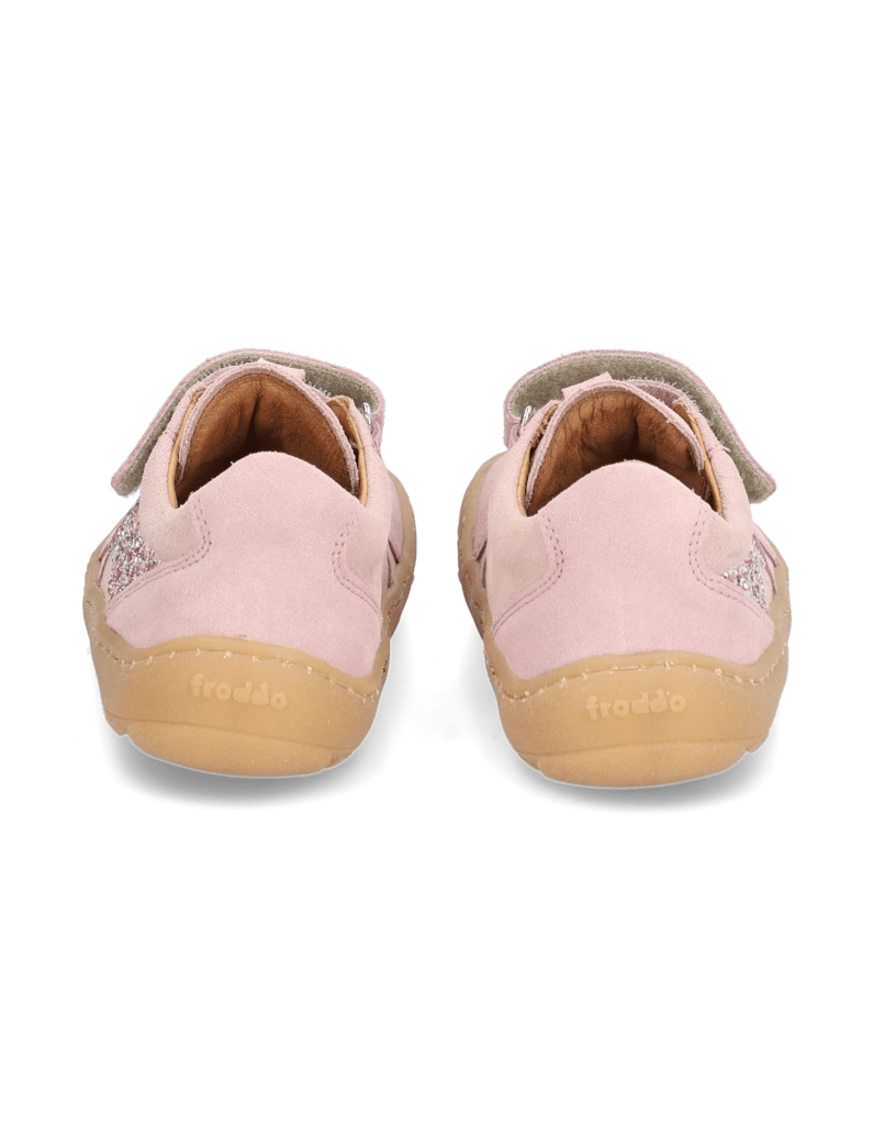 Froddo-BAREFOOT-SPLASH-rosa