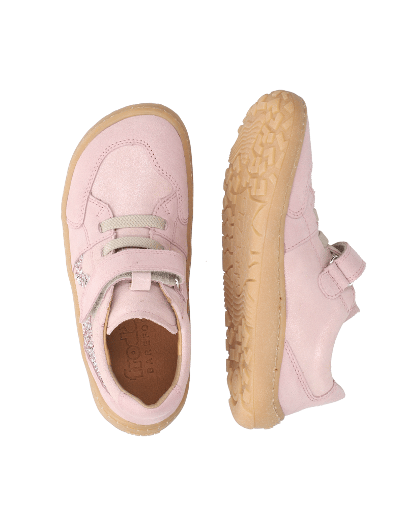 Froddo-BAREFOOT-SPLASH-rosa