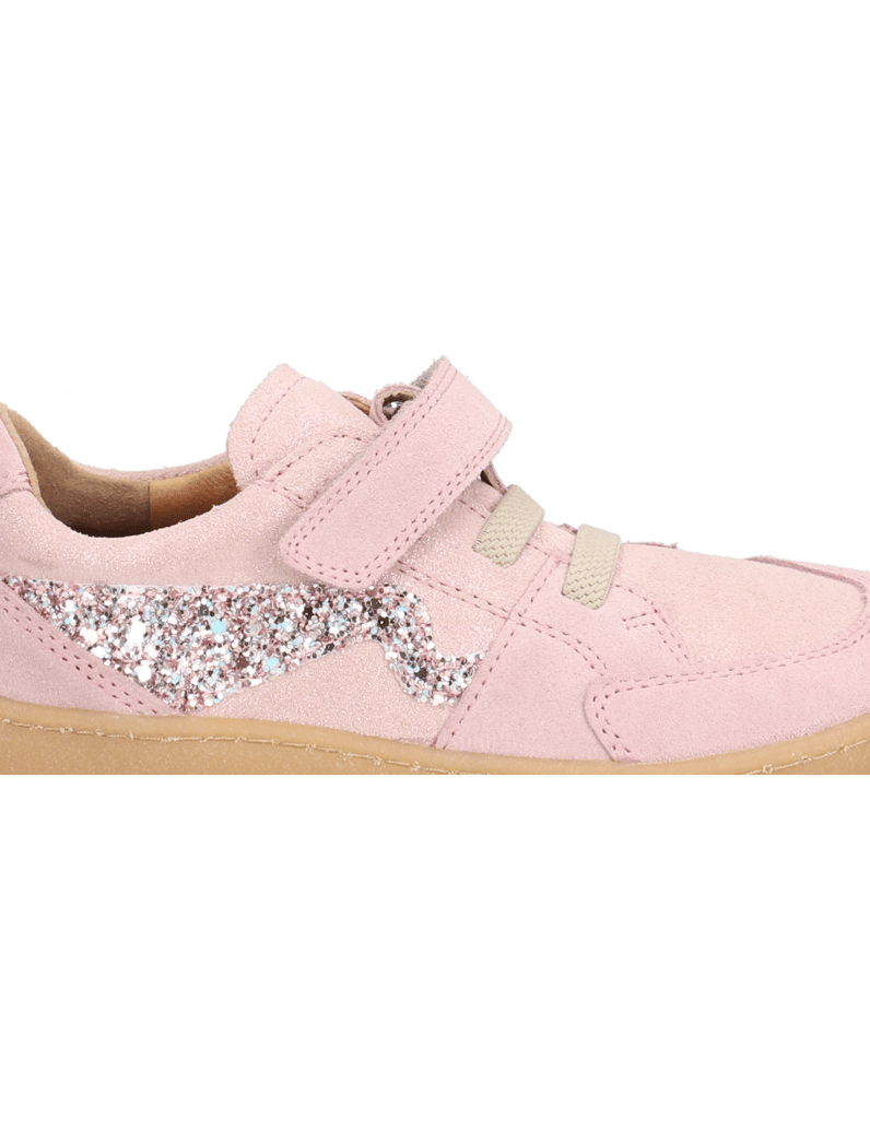 Froddo-BAREFOOT-SPLASH-rosa