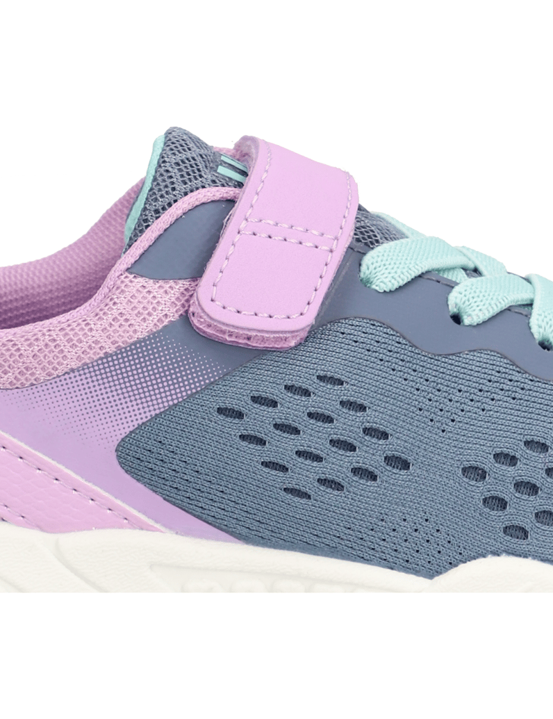 U&ME-textil-tenisky-fialový