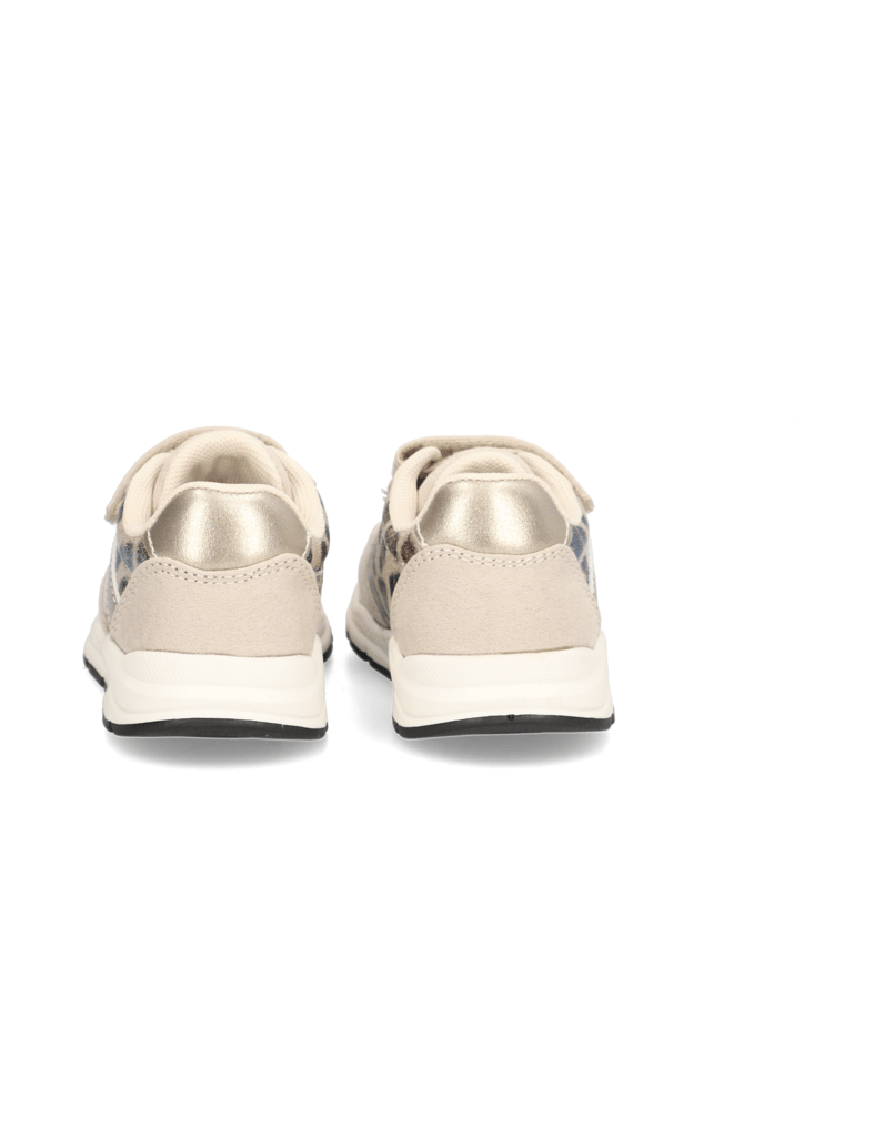 U&ME-tenisky-béžová