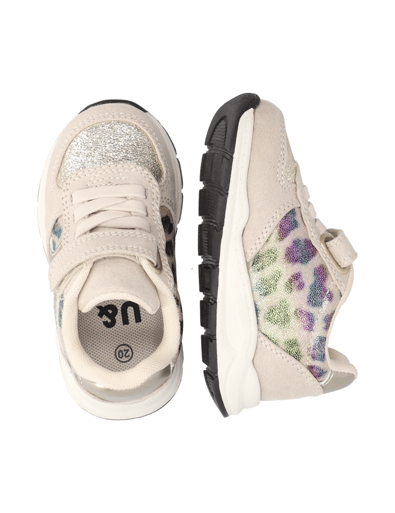 U&ME-tenisky-béžová