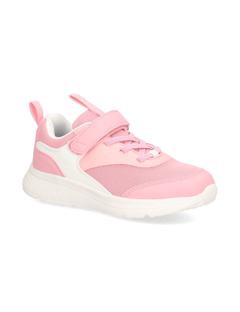 U&ME-Textil-Sneaker-rosa