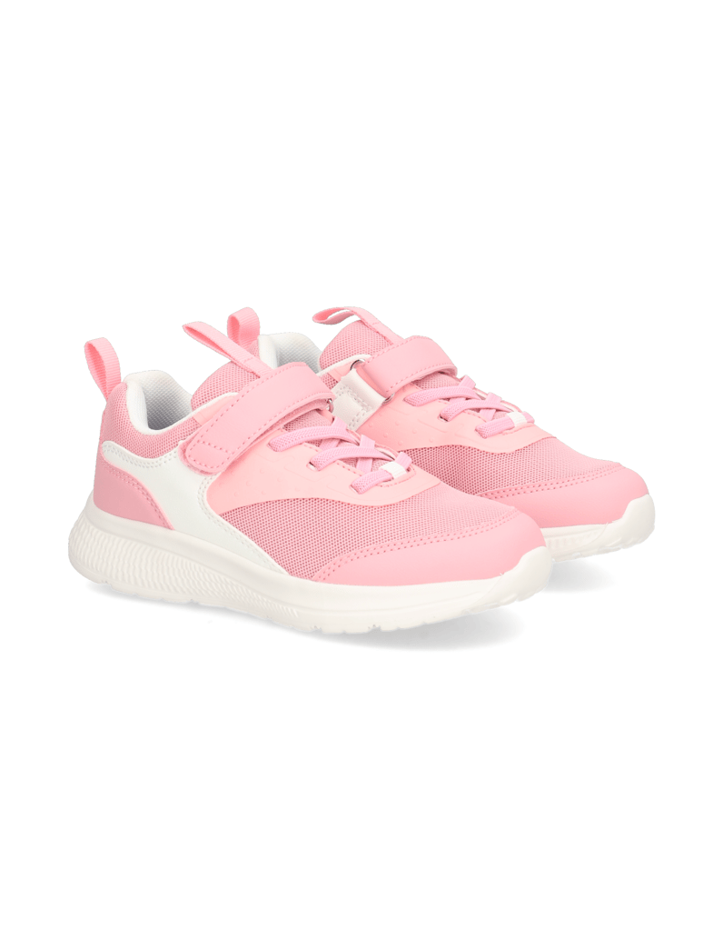 U&ME-Textil-Sneaker-rosa