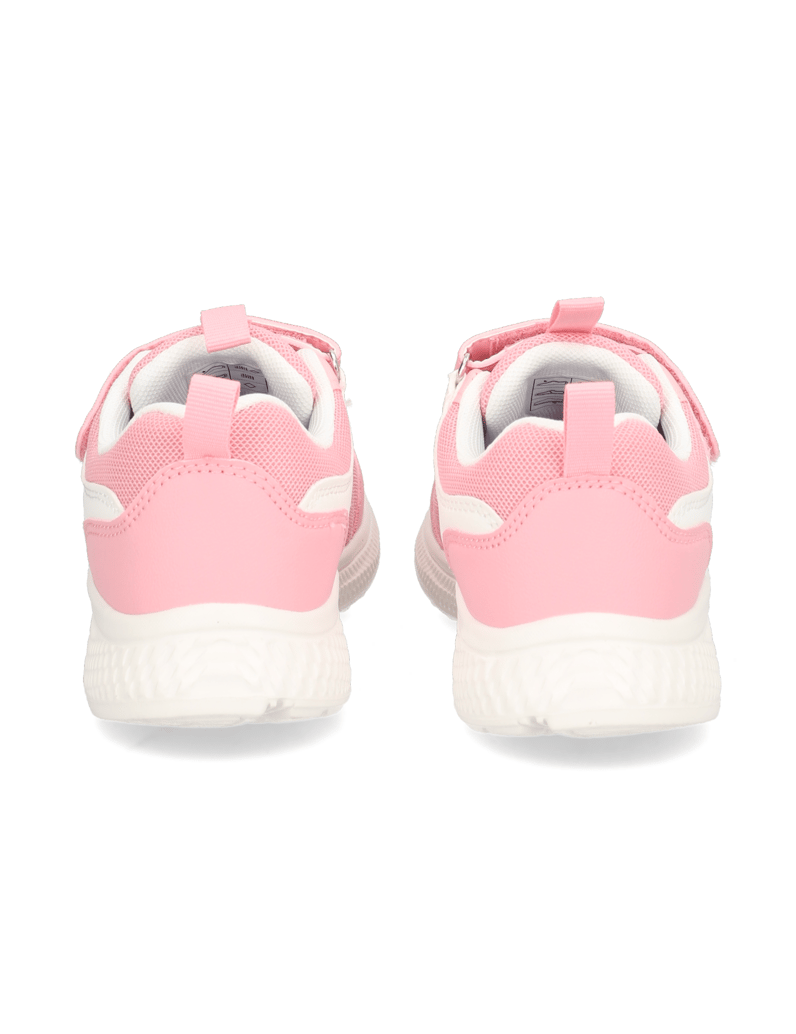 U&ME-Textil-Sneaker-rosa