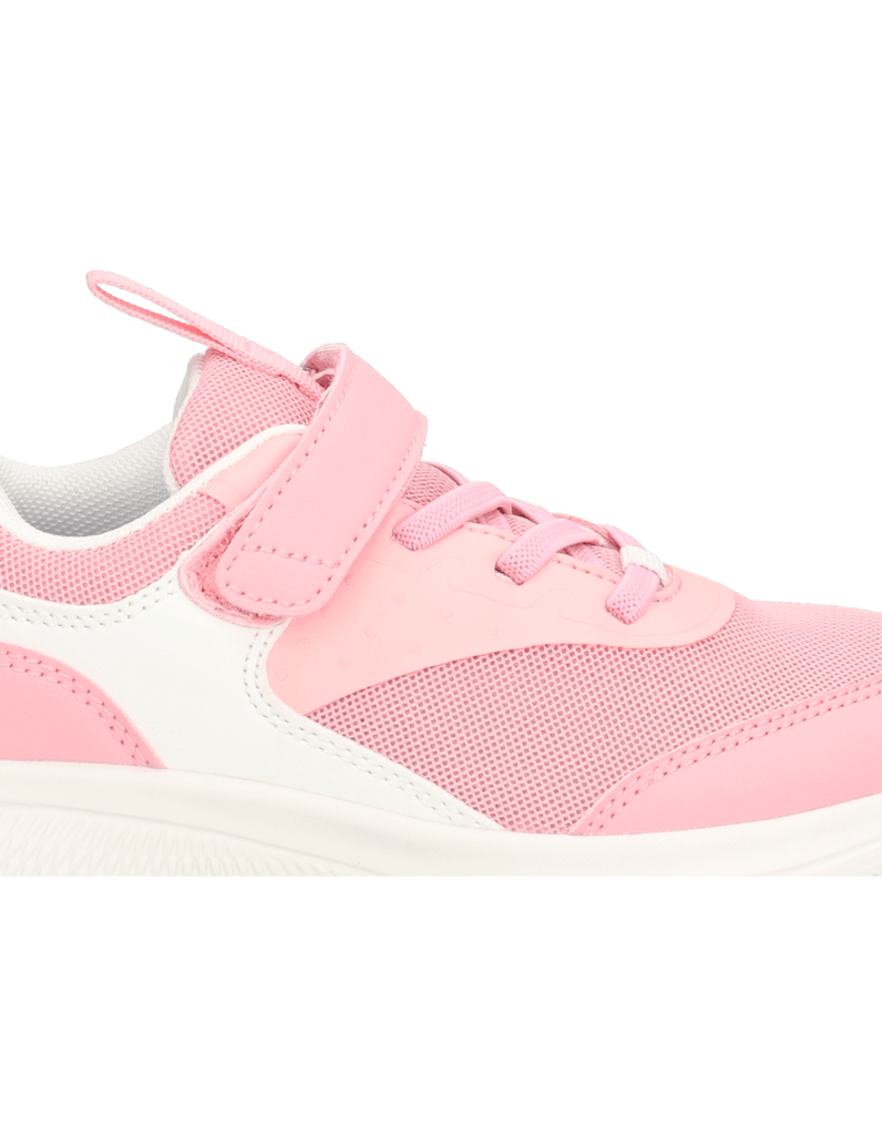 U&ME-Textil-Sneaker-rosa