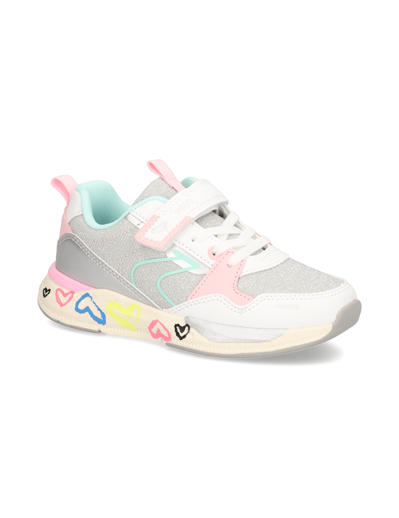 PRIMIGI-superge-bela