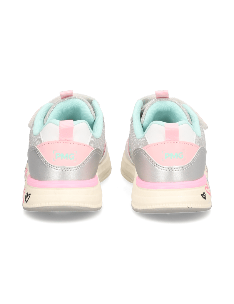 PRIMIGI-superge-bela