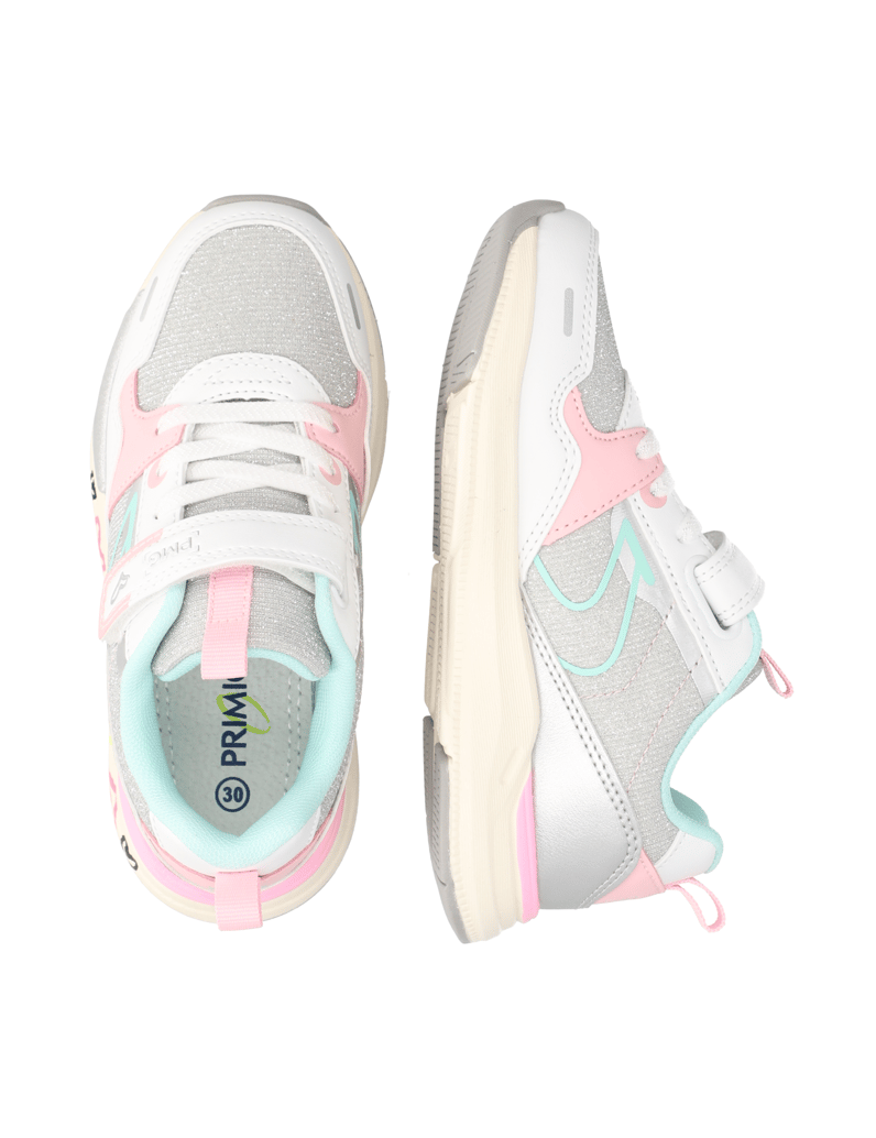 PRIMIGI-superge-bela