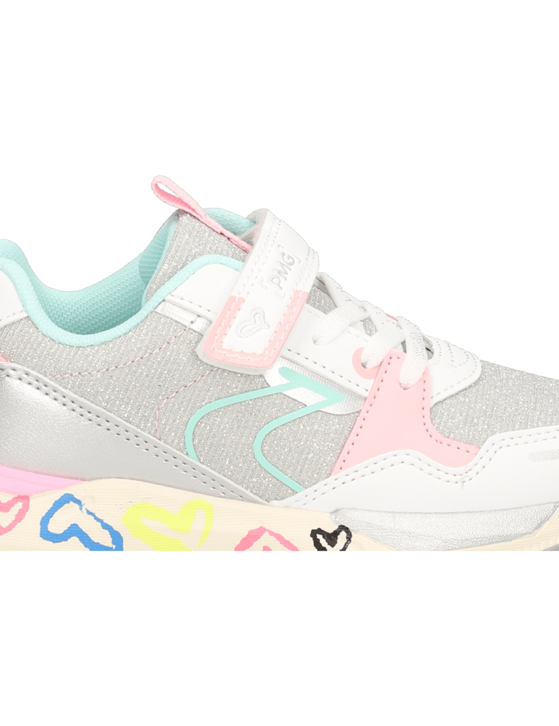 PRIMIGI-superge-bela