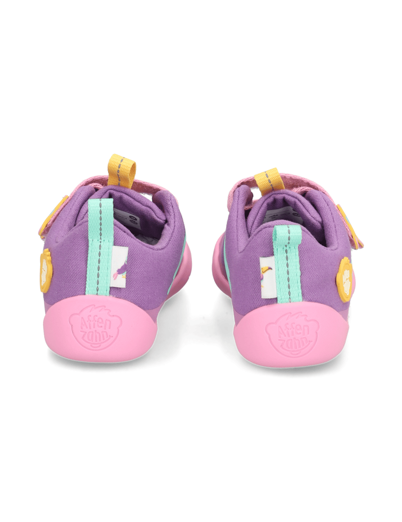 Affenzahn-Baumwolle-Lucky-Kreativ-Tukan-fialový