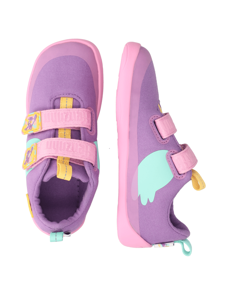 Affenzahn-Baumwolle-Lucky-Kreativ-Tukan-fialový