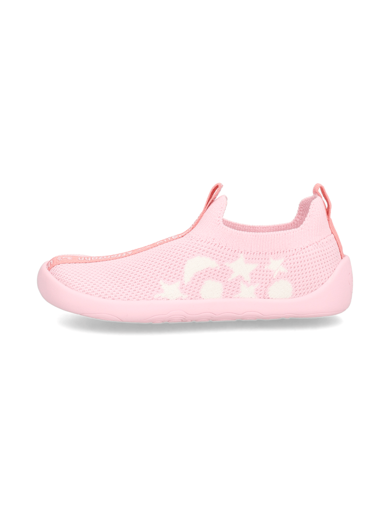 Affenzahn-Knit-Flinky-Einhorn-roza