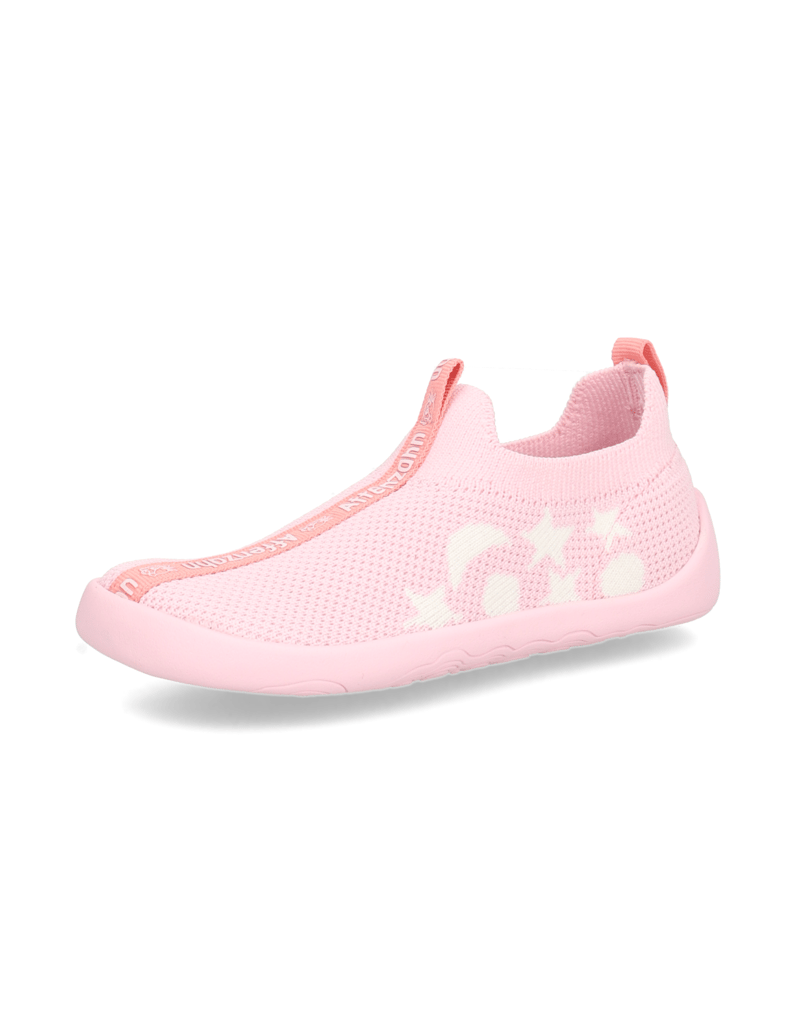 Affenzahn-Knit-Flinky-Einhorn-roza