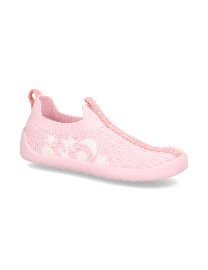 Affenzahn-Knit-Flinky-Einhorn-roza
