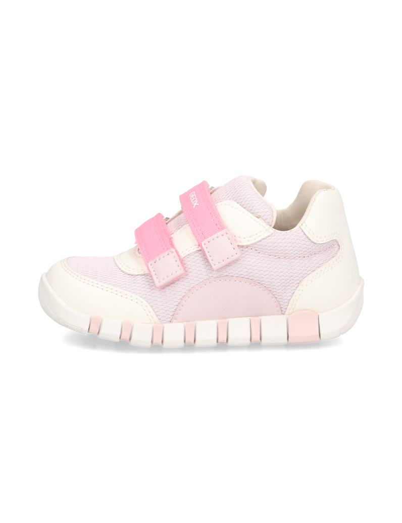 GEOX-topánočky-na-prvé-kroky-fialový