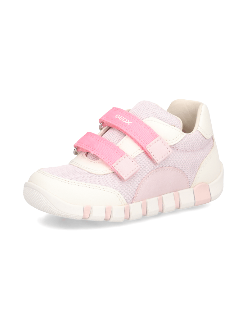 GEOX-topánočky-na-prvé-kroky-fialový