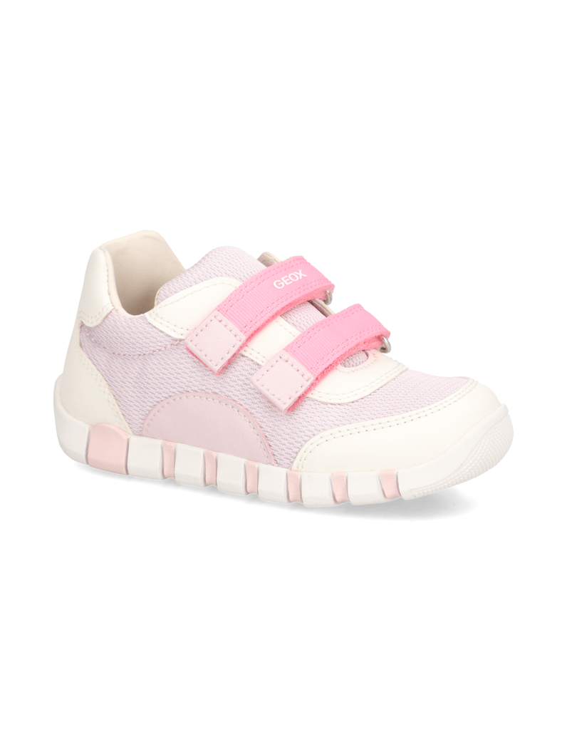 GEOX-topánočky-na-prvé-kroky-fialový