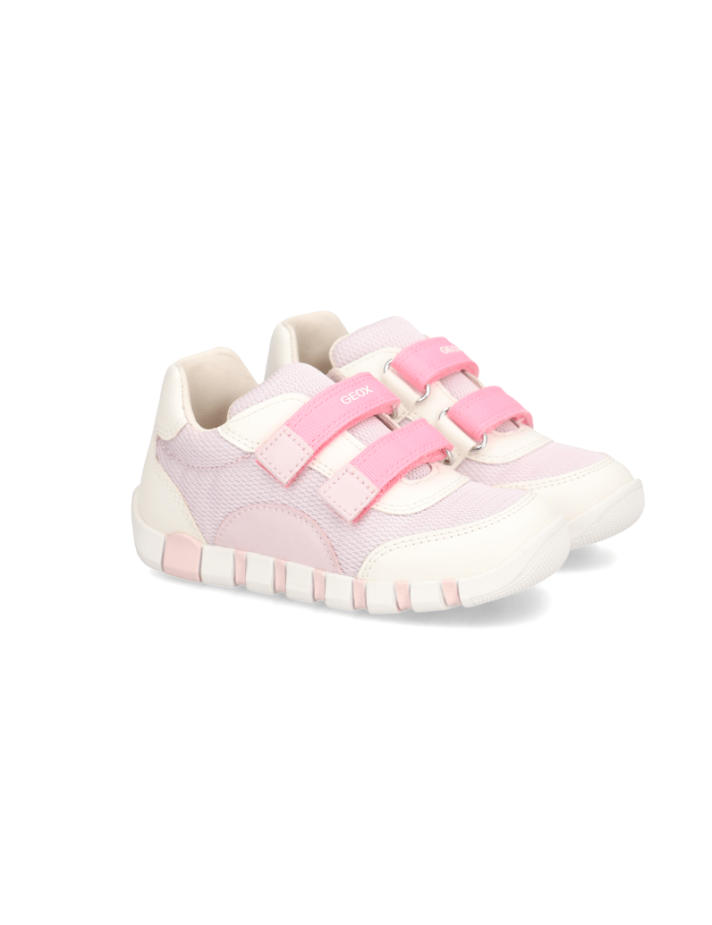 GEOX-topánočky-na-prvé-kroky-fialový